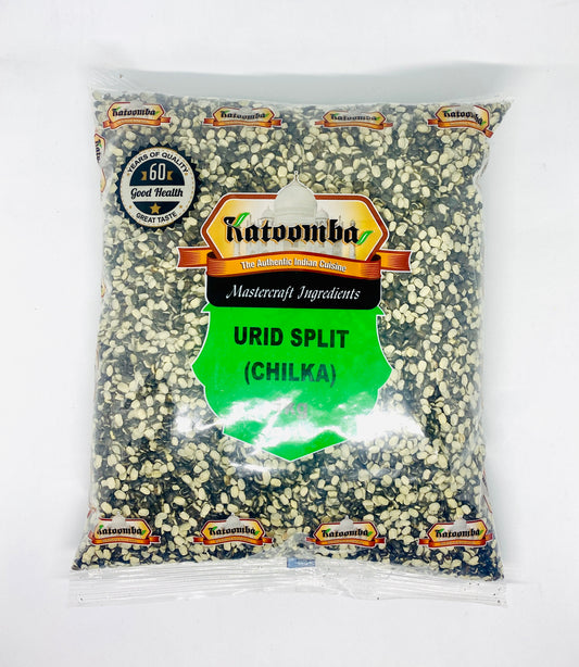 Katoomba Urid Split 1kg